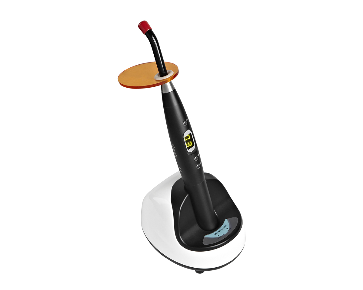 good price and quality LED Curing light Manufacturers china